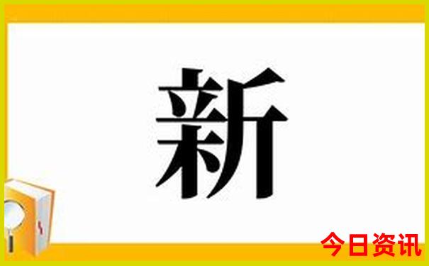 南京避暑旅游景点推荐